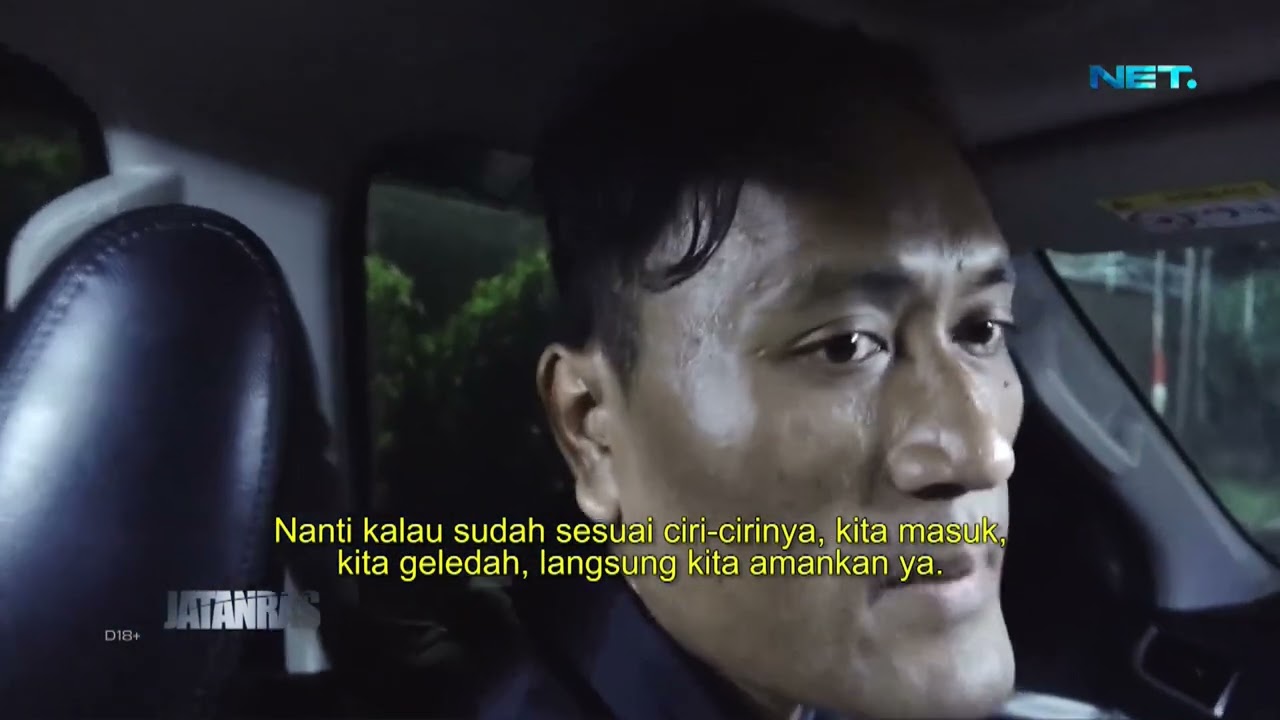Cafe Jadi Tempat Perdagangan Anak, Ternyata Titipan Langsung Orang Tua Sang Anak - JATANRAS