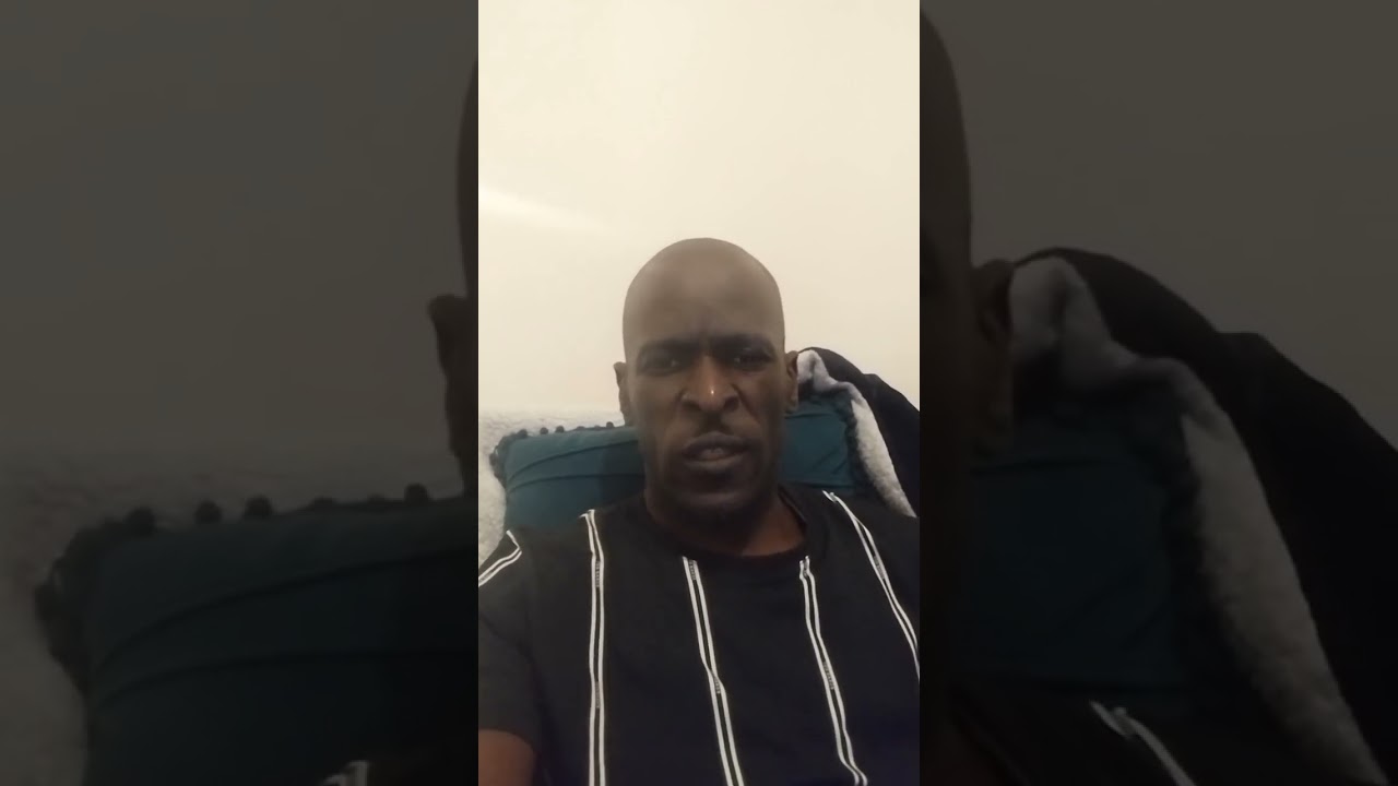 ELENGI YA LIBOLO SENTIMENT NALANGWA YA NGO MINGI...NALELA PENZA LIBOLO MINGI...Nakosi T&eacute;!