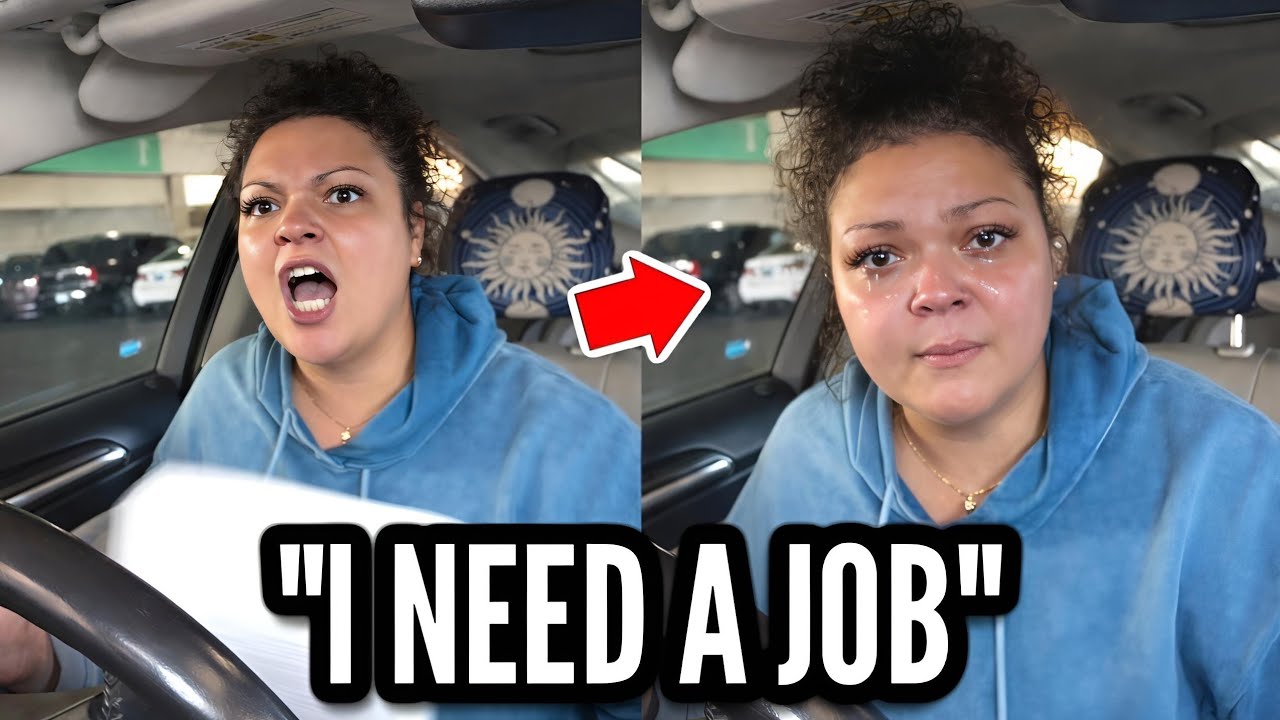 Women Are Furious Over Trump New EBT Food Stamps Requirements…