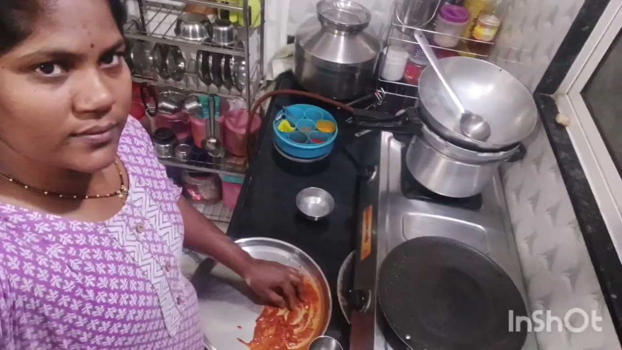 अचानक नवऱ्याने सरप्राईज काय दिलंय ते नक्की पहा