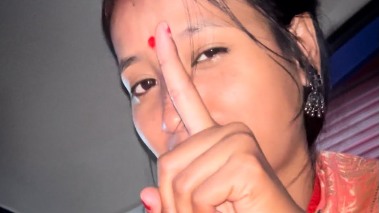 জিদ পূরনের চাবিকাঠি🔥🔥