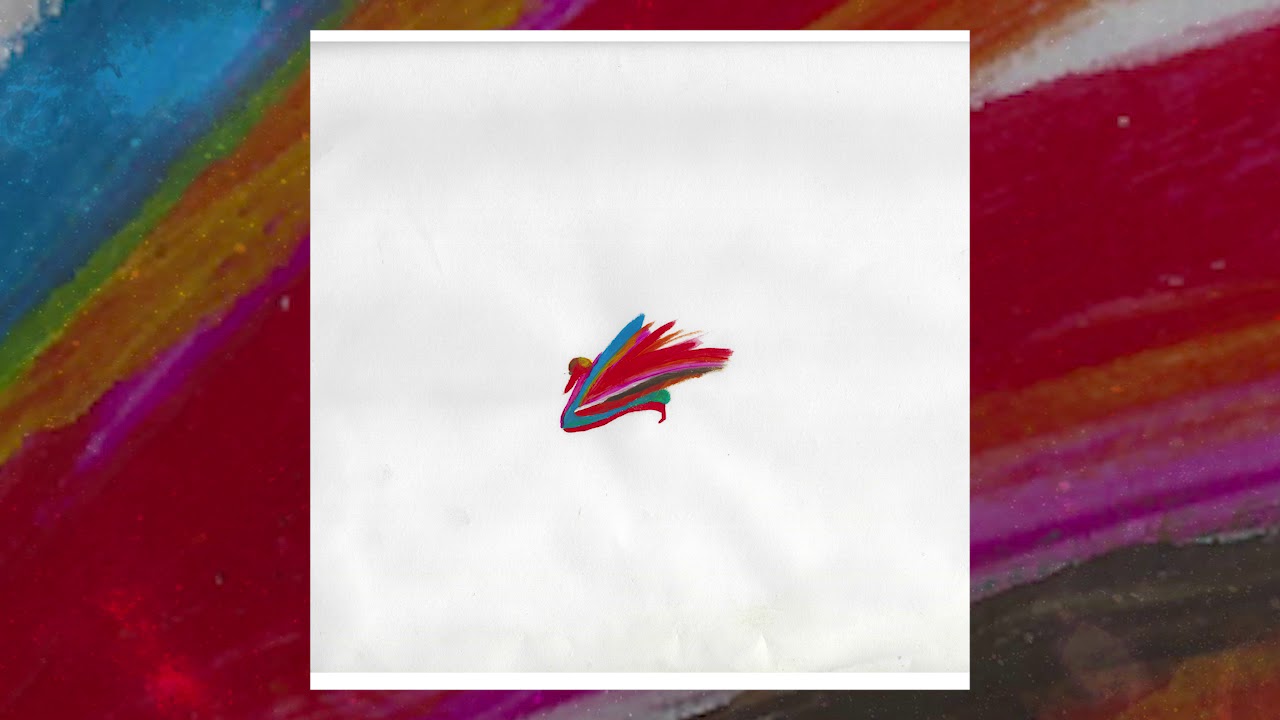 Softheart - It Gets Better (full album)