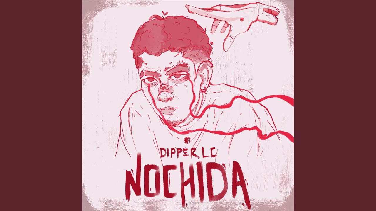 Nochida