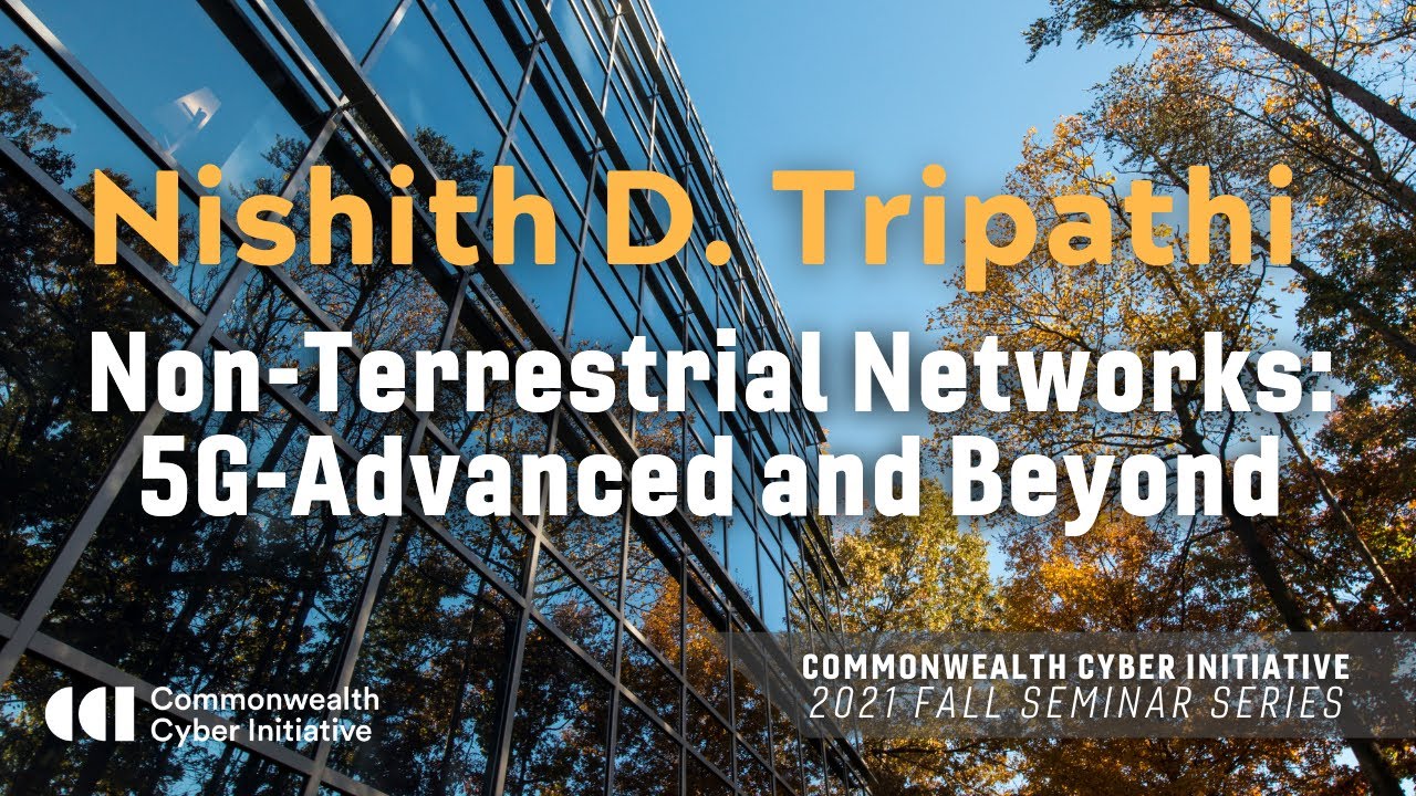 Non-Terrestrial Networks: 5G-Advanced and Beyond
