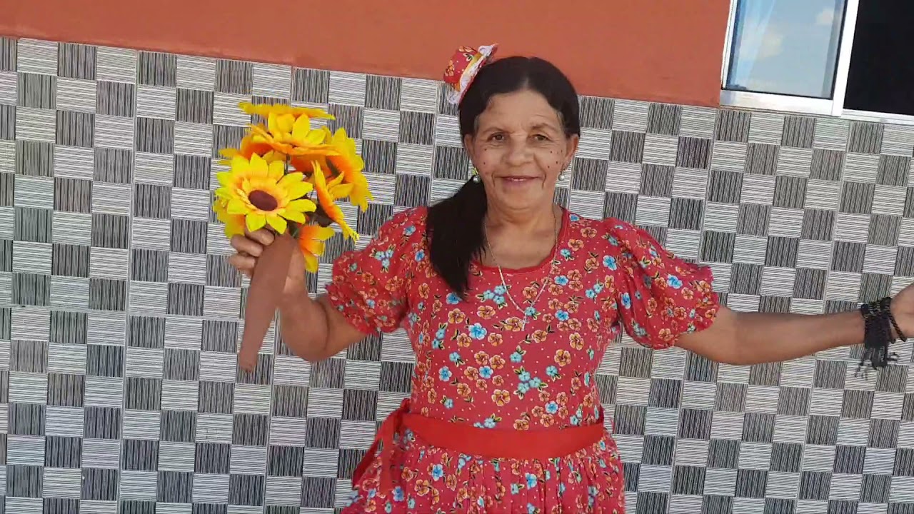 Arraiá virtual da Bela Idade/Santa Helena de Minas - Edição Especial de Quarentena
