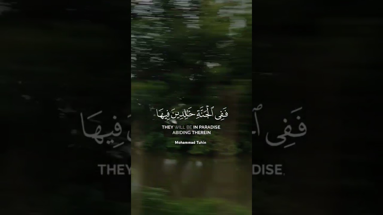 #islam #halal #islamic #content #firyou #yiutubeshort