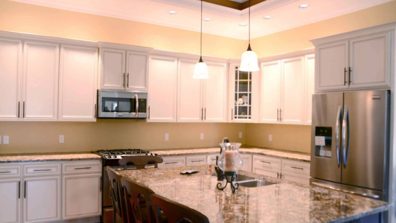 New Townhomes Pittsford NY | The Greens Pride Mark Homes
