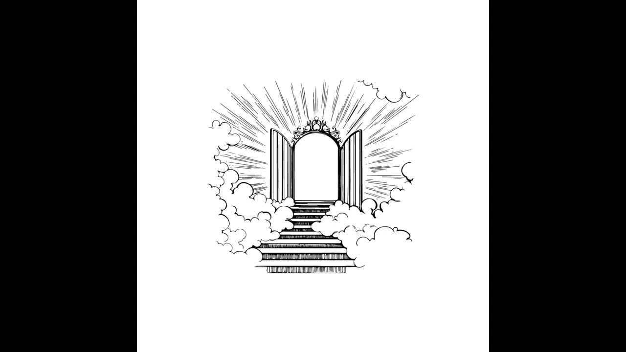 The Prodigal- Josiah Queen