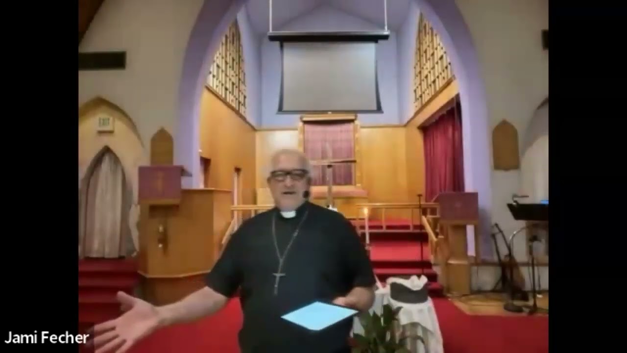 Ash Wednesday February 18 2026