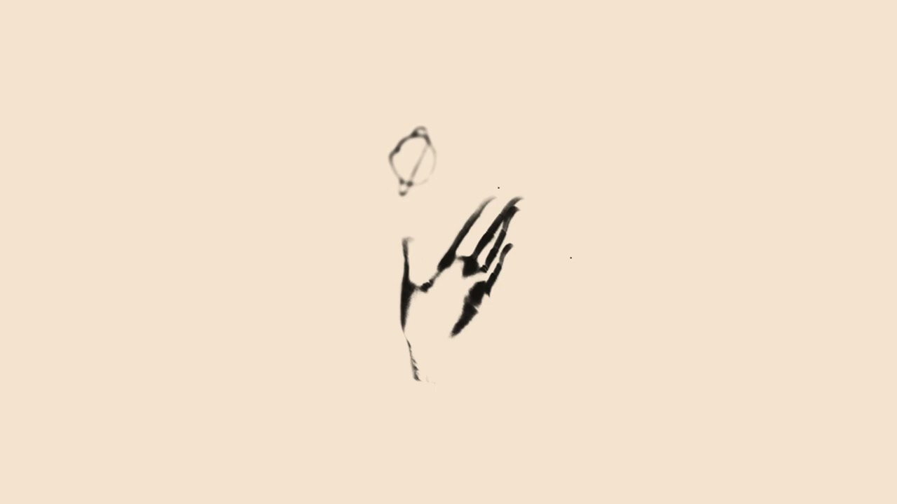 01. Father