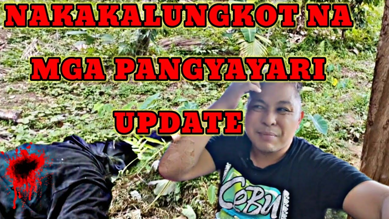 ITO PALA ANG NANGYARI SA AMIN  #critical #viralvideo