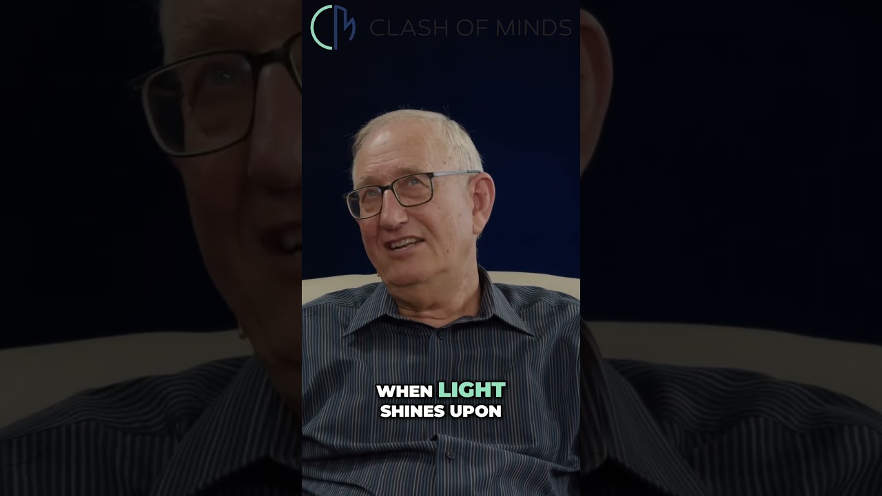 God's Seal of Authority Revealed