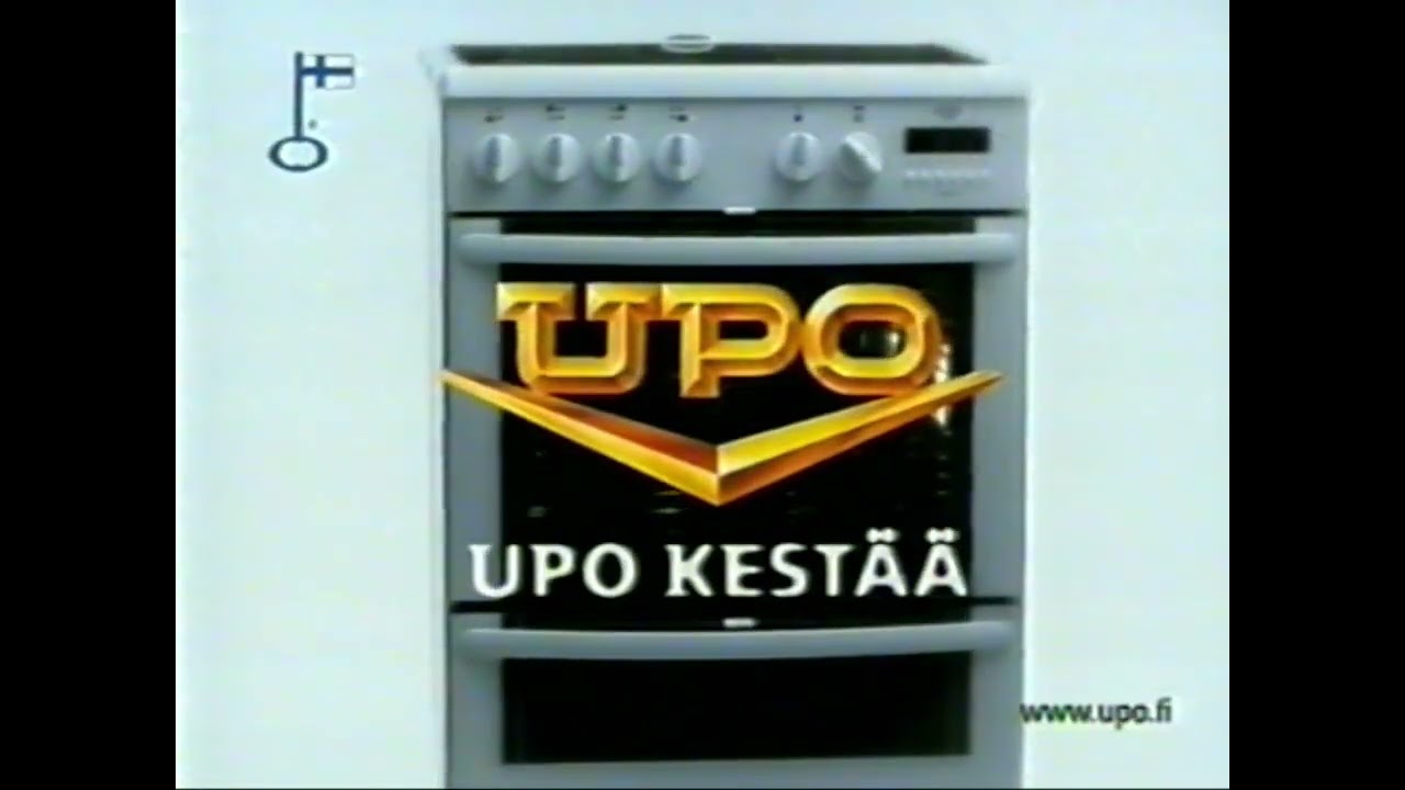 Urheilukanava 26.02.2004 - Mainoksia / Ohjelmatiedot