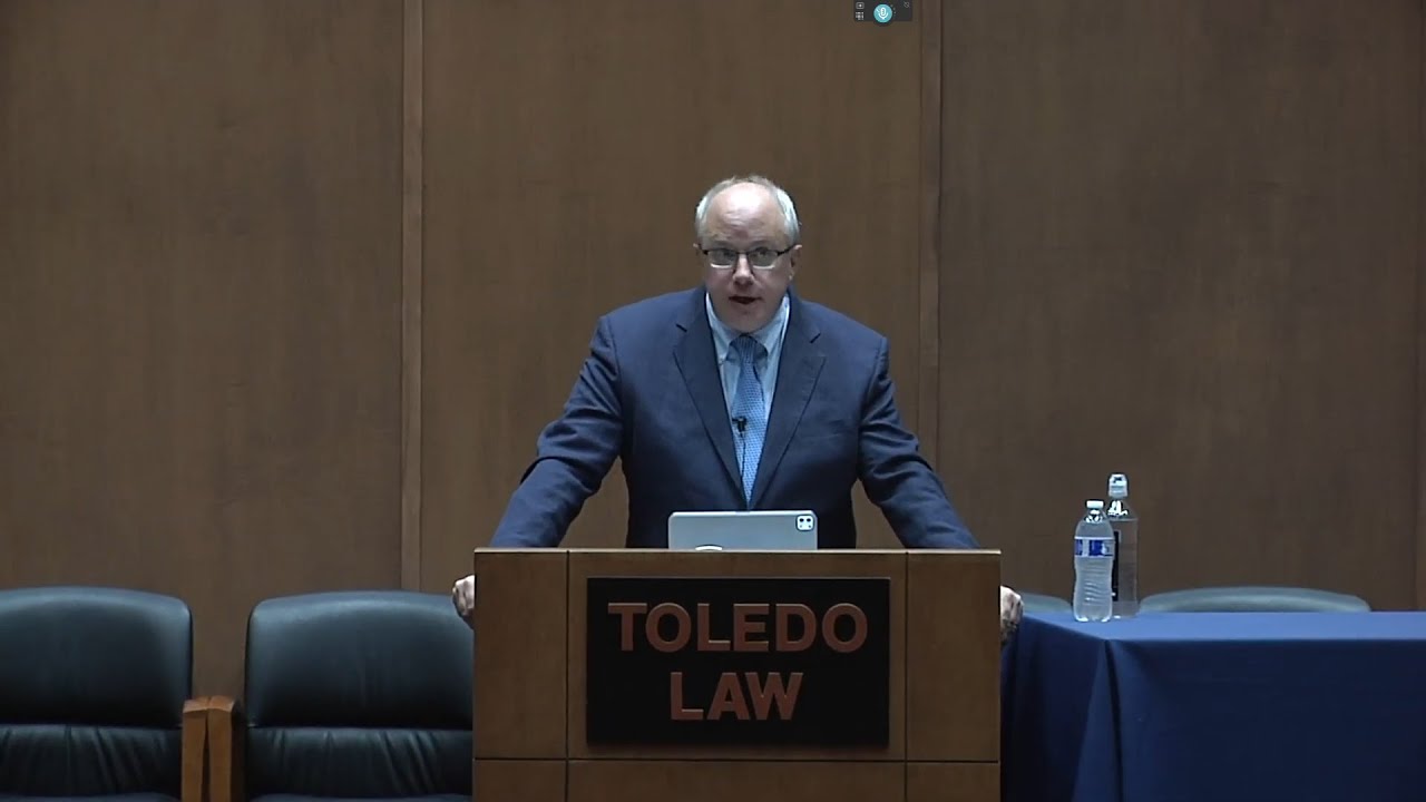 Adrian Vermeule 