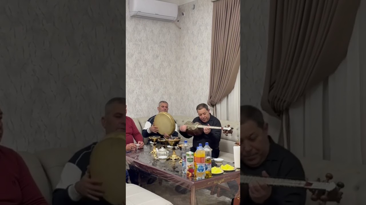 YEGLASA Oxunjon madaliyev ijodridan #jonli #rek #uzbekmusiqasi #vodiyyulduzlari #music 