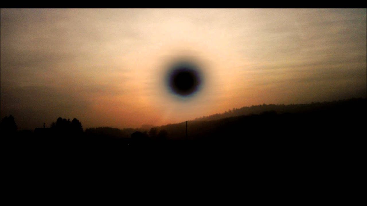 David Murray Octet "Dark Star"