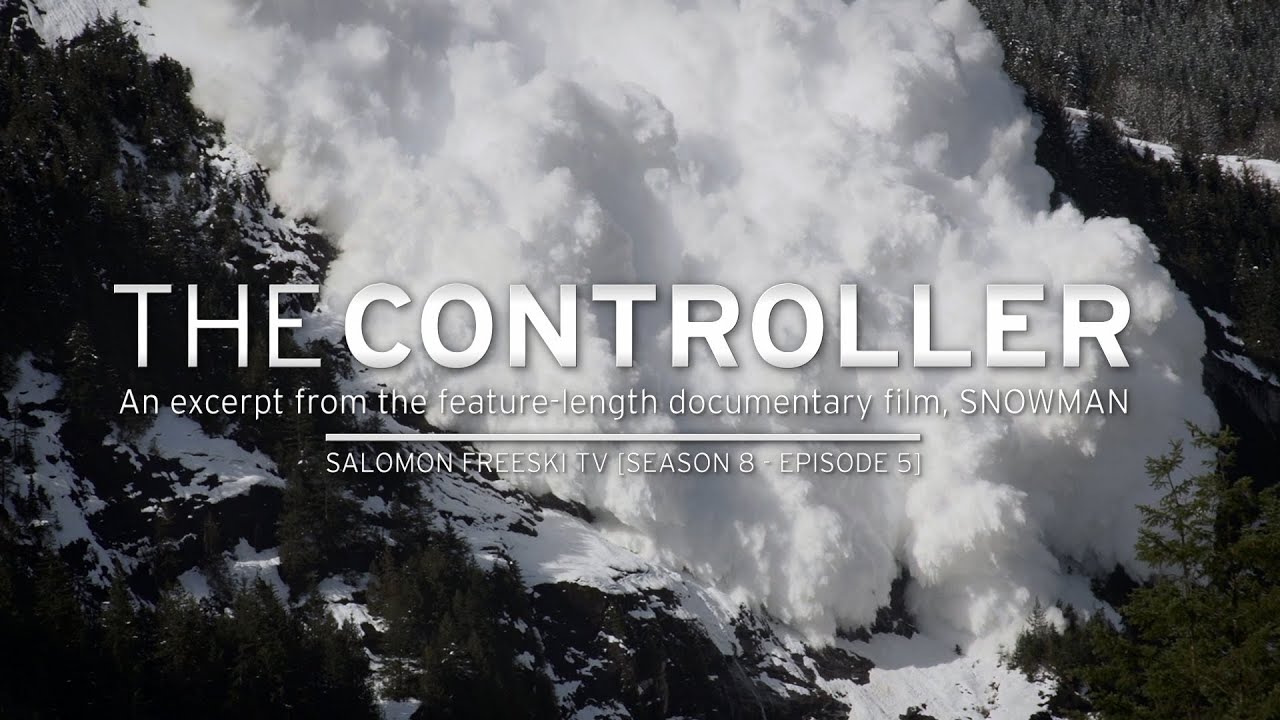 The Avalanche Whisperer