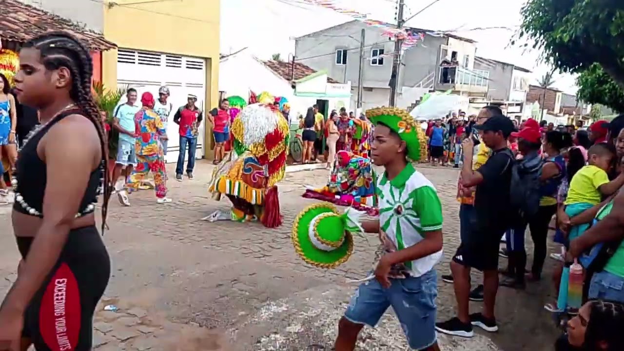 17 de fevereiro de 2026