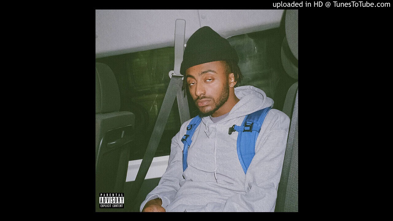 [FREE] Amine Type Beat 2020 