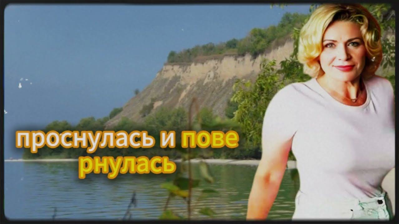 Зять подумав, всё таки решился на этот шаг l Расскажу тебе. Любовные истории.