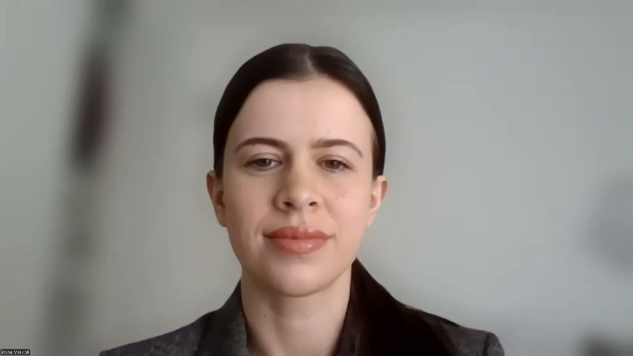 Жити та працювати в Хорватії: легальний підробіток та робота після тимчасового захисту.