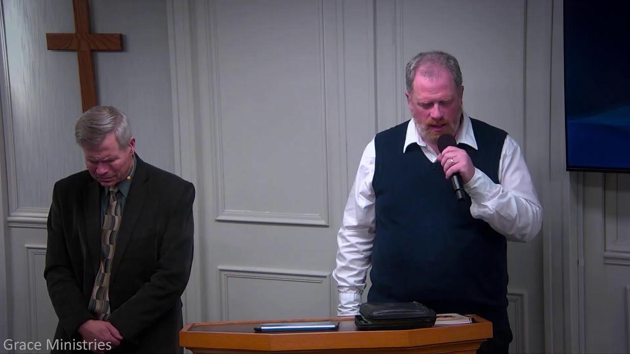 Wednesday, February 11, 2026 - Greg Schwartz