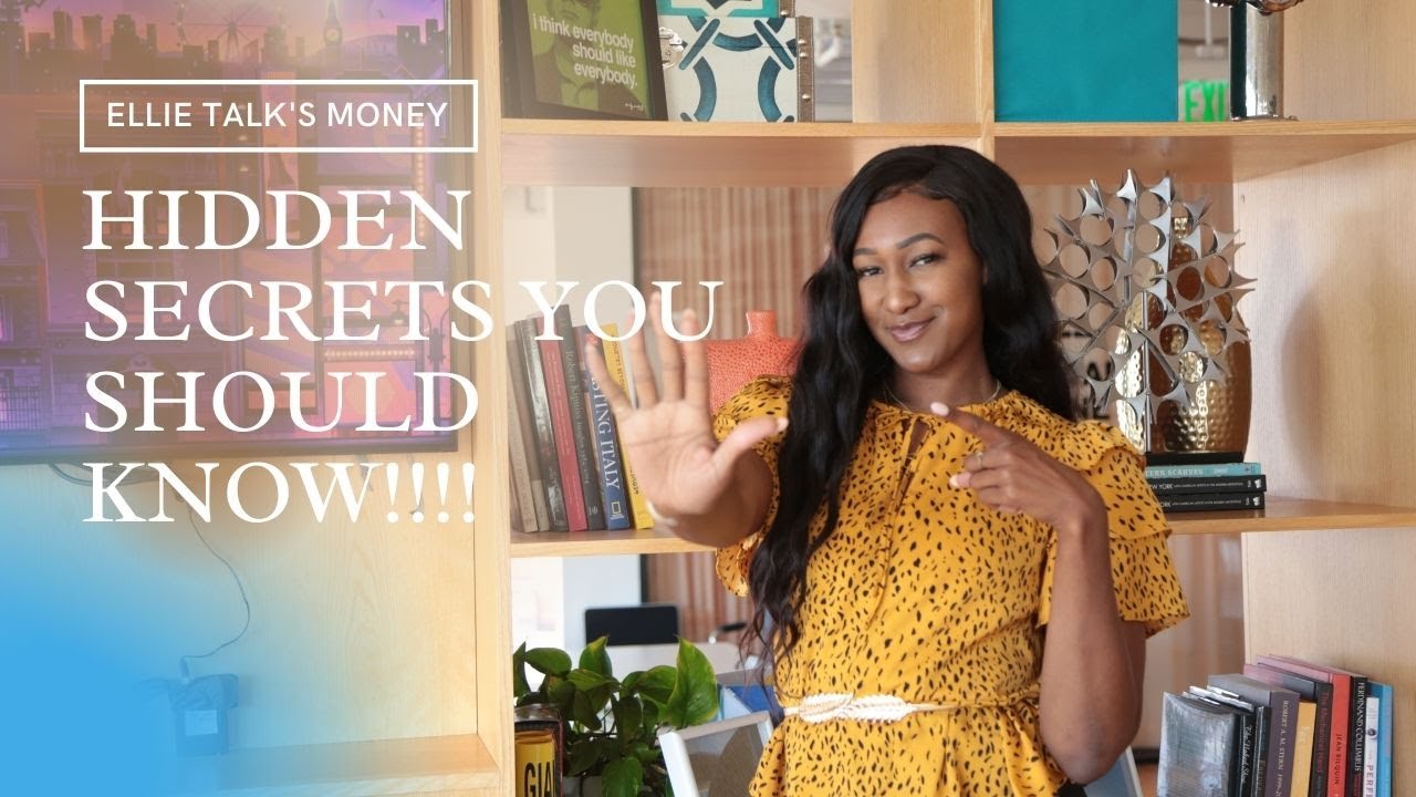 HOW TO BUILD YOUR BUSINESS CREDIT FAST! THE SECRETS THEY DON'T TELL YOU!