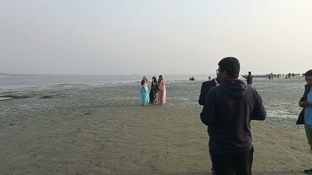 লাল পরী নীল পরী