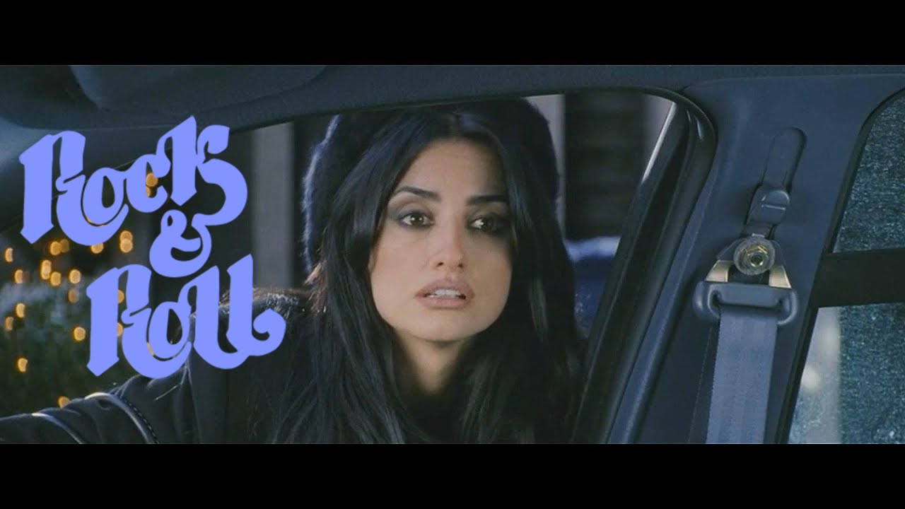 Daniel Powter - Crazy All My Life