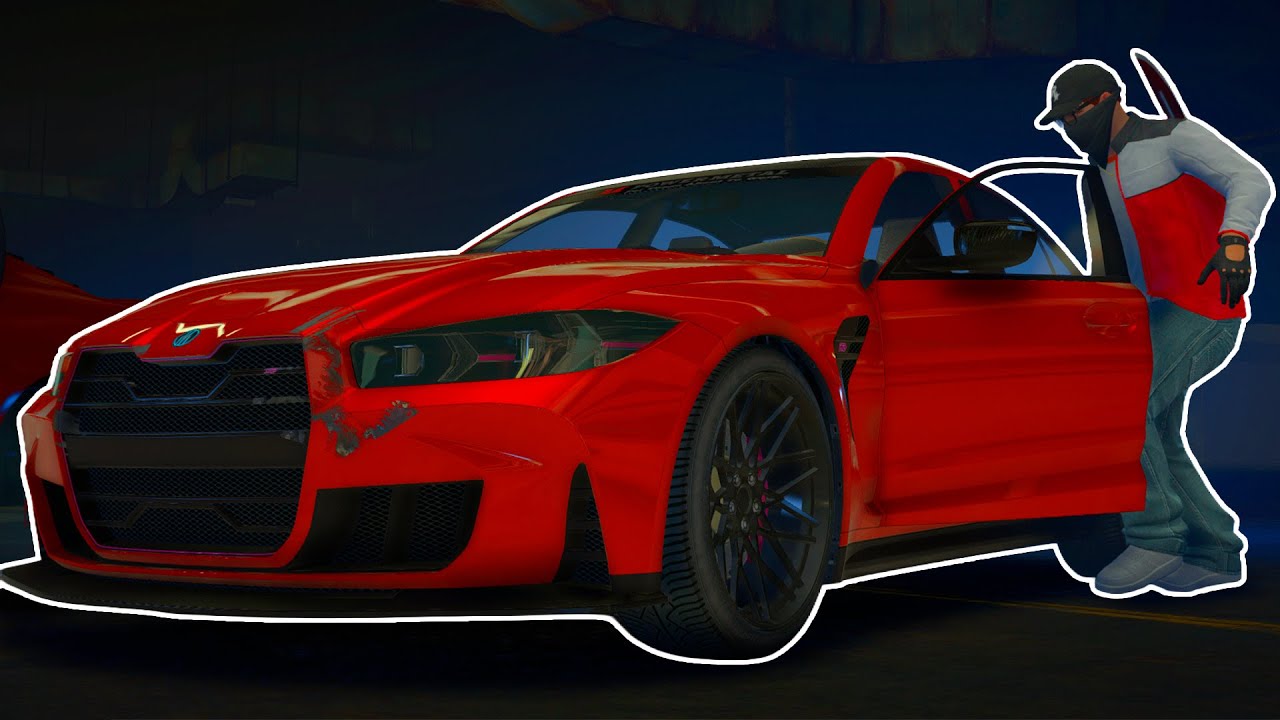 🔴 LIVE: Eloy Vincent - Campeonato Dia 1