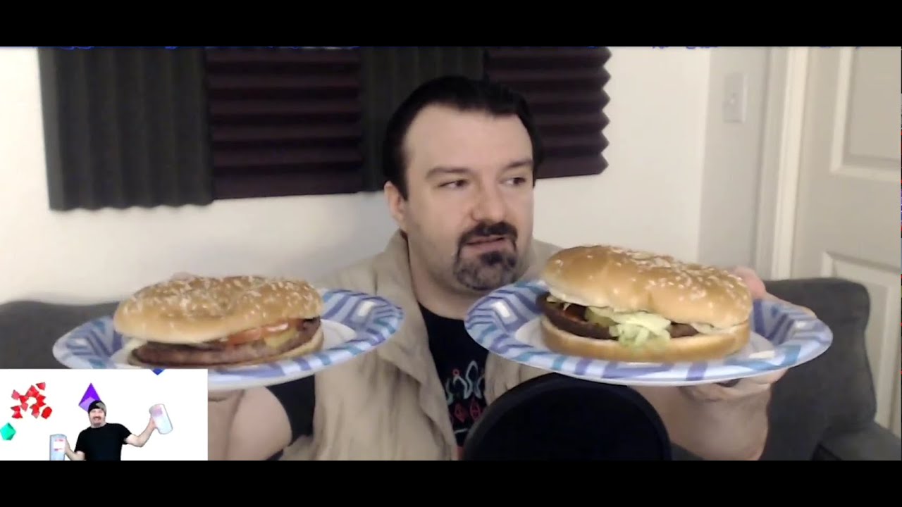 BITWAVE: Vest Restreak Reestream 💸🦺 | 6/25/2020 (Part 1)