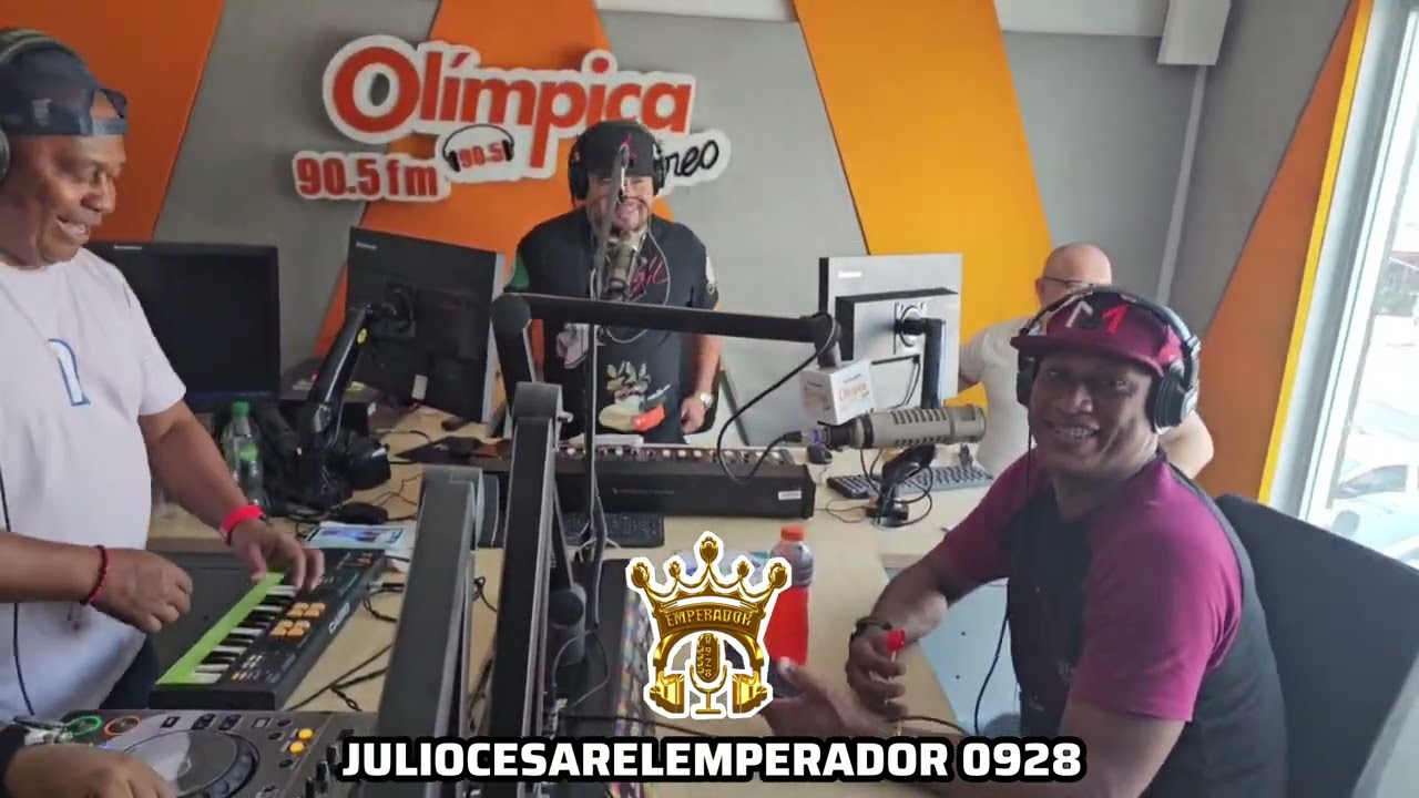 La Condena Edwin El Maestro