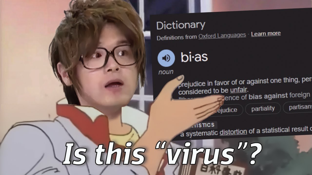 Matsuoka-san learns English from Sally Amaki