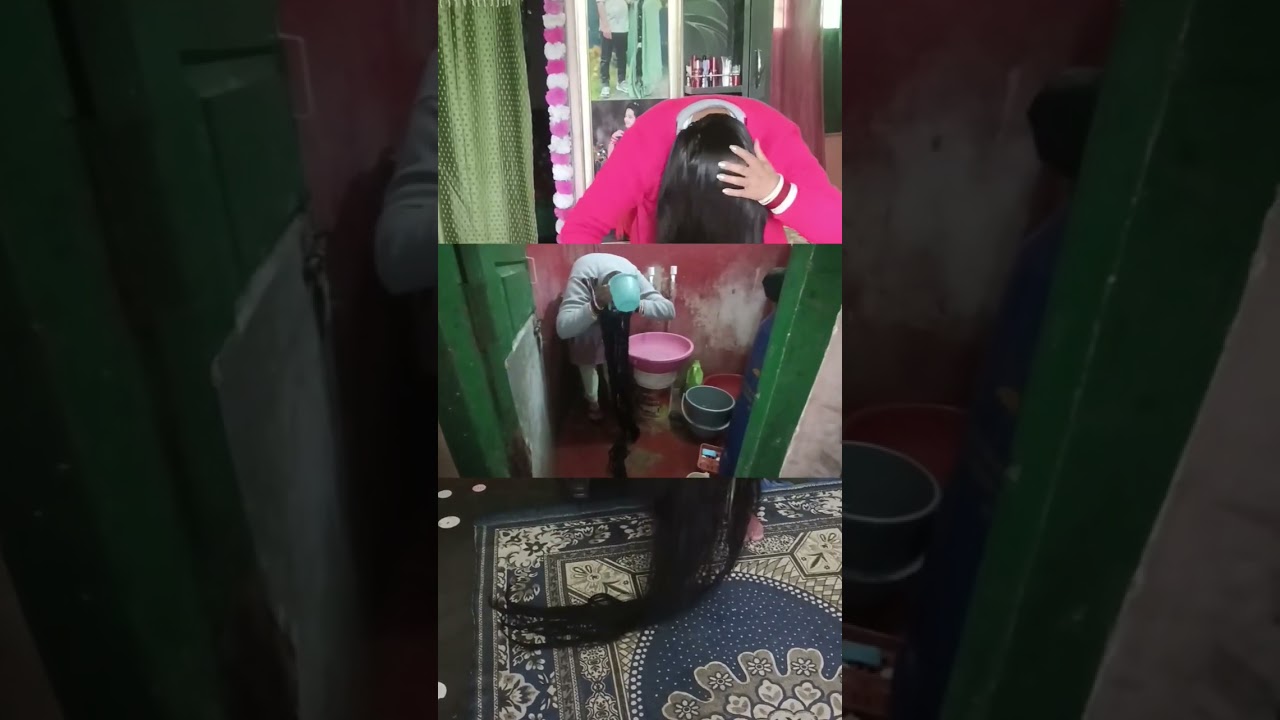 #my