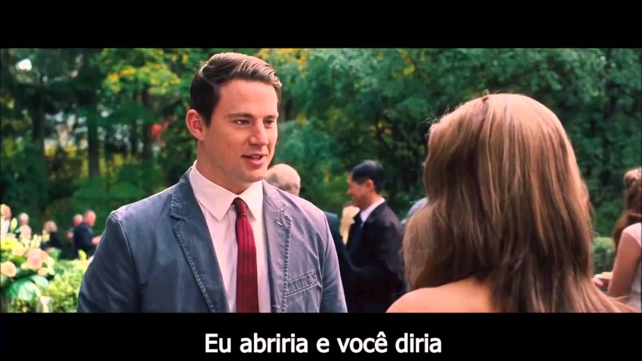Para Sempre (Enchanted - Taylor Swift) Tradução PTBR