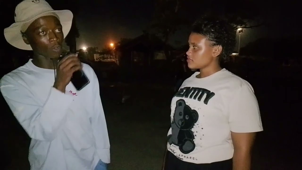 Testing Gwababa 🥺🕵️🌍 (coolest episode 🥷🙌🦋)