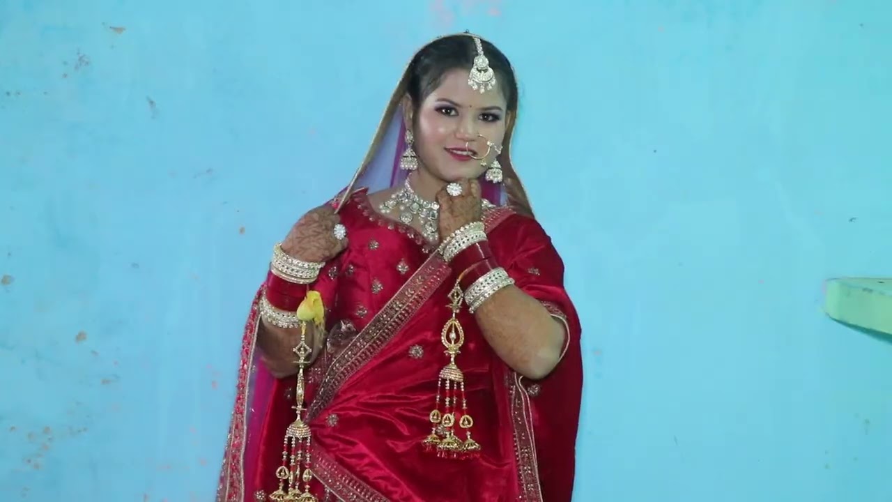 Mehndi 