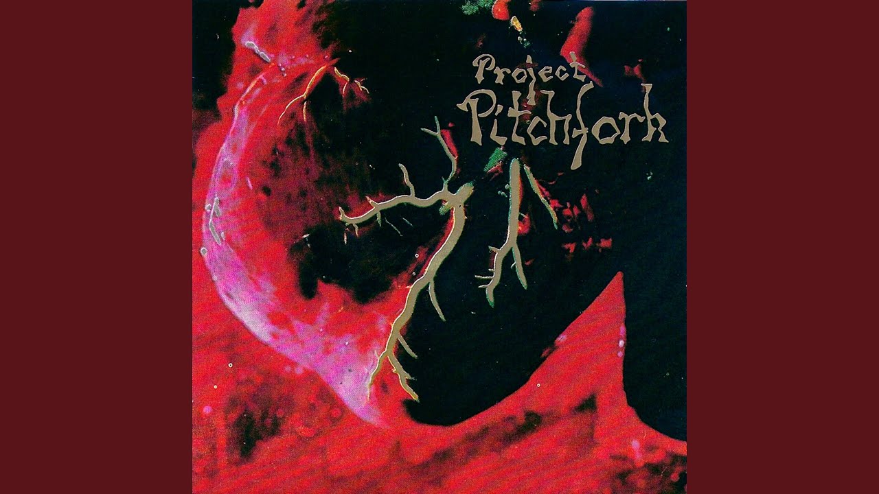 Entity - The Rebirth Of...