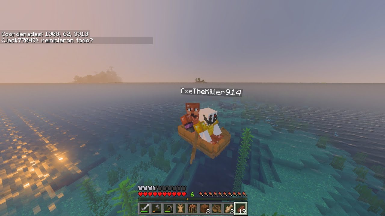 UNA NUEVA AVENTURA CON LOS AVE MASTRUCA :D
