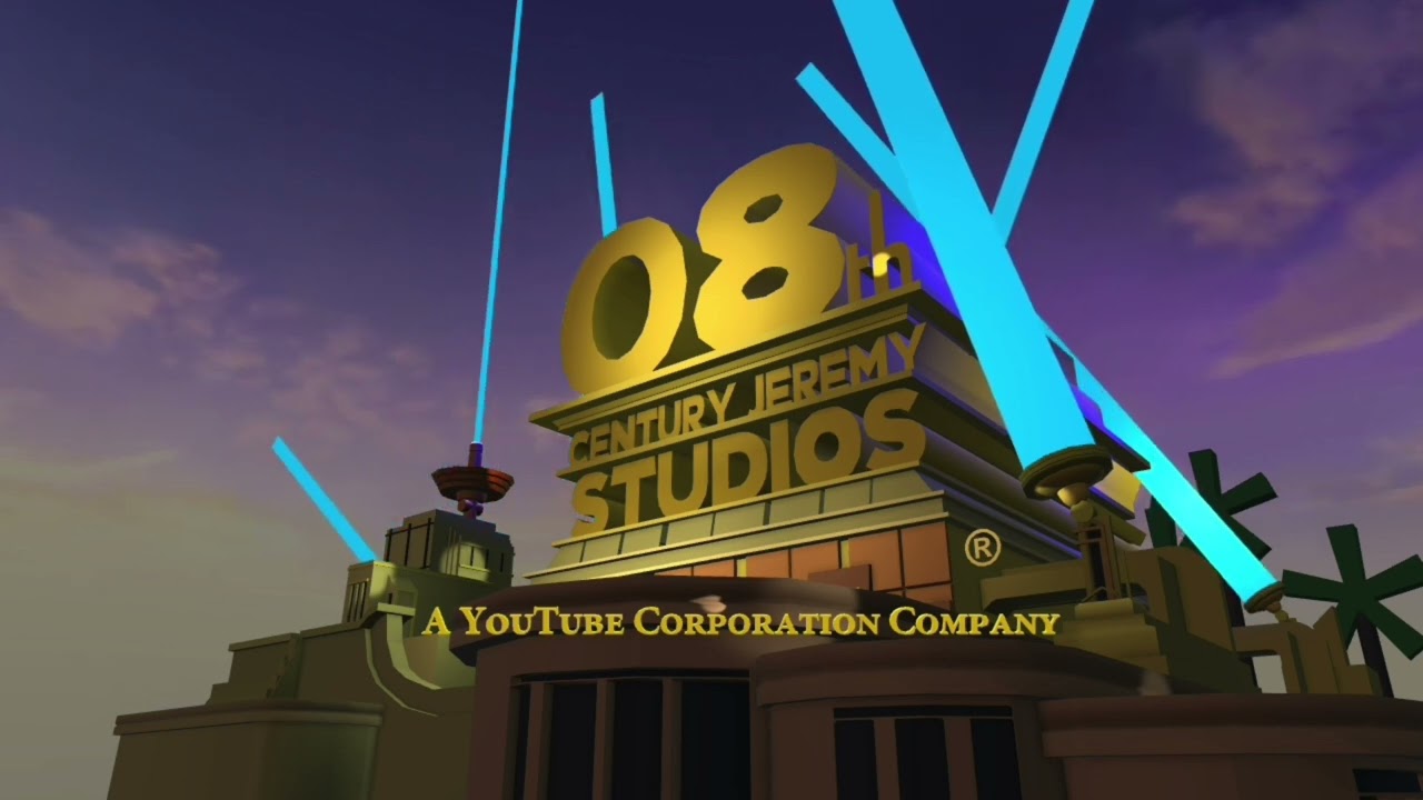 TVOkids On Nick Productions Bloopers 2 Opening