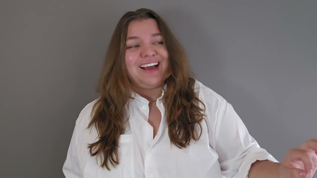 Hispanic Corporate Employees Commercial Audition