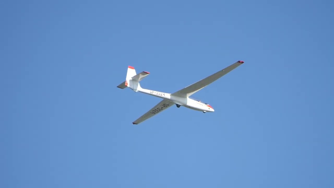 Airshow