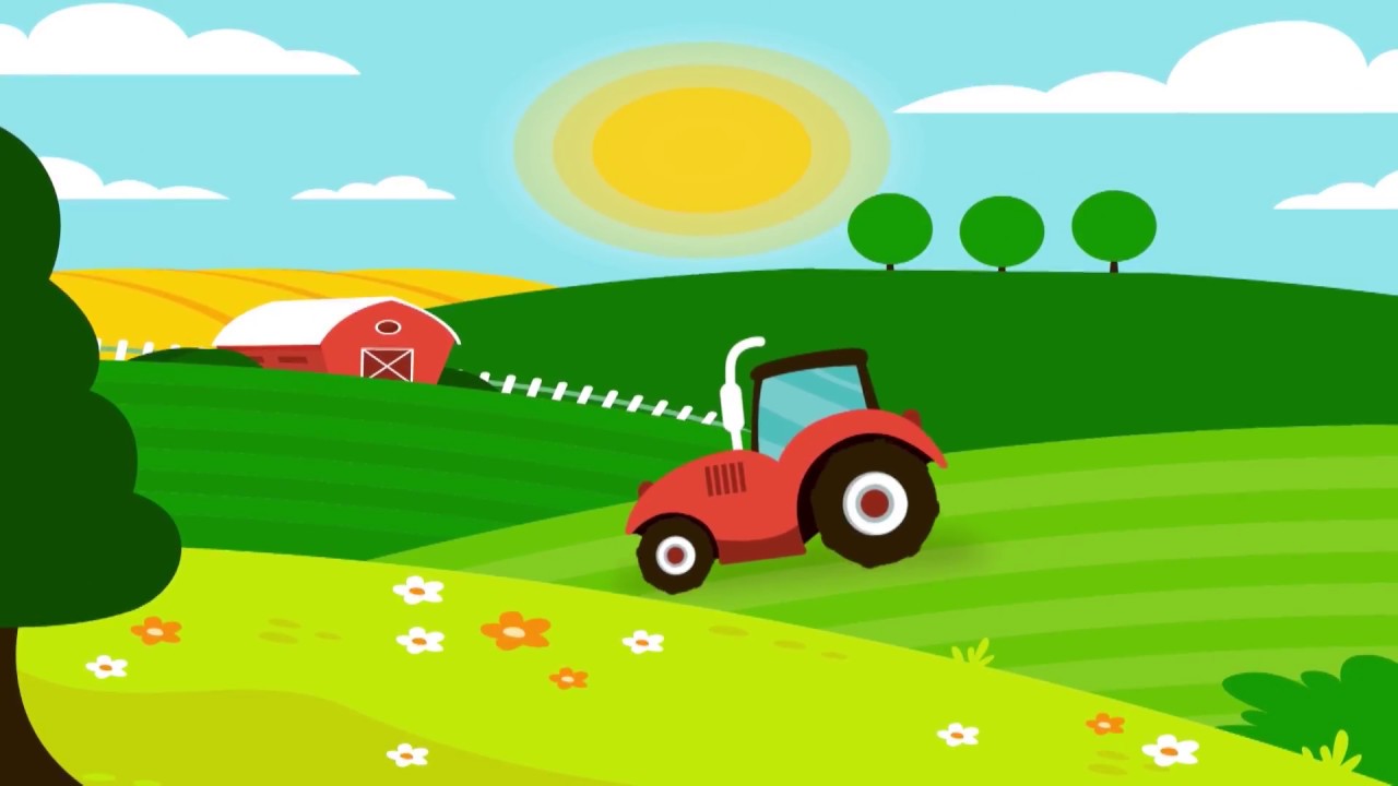 Métier de l’horticulture