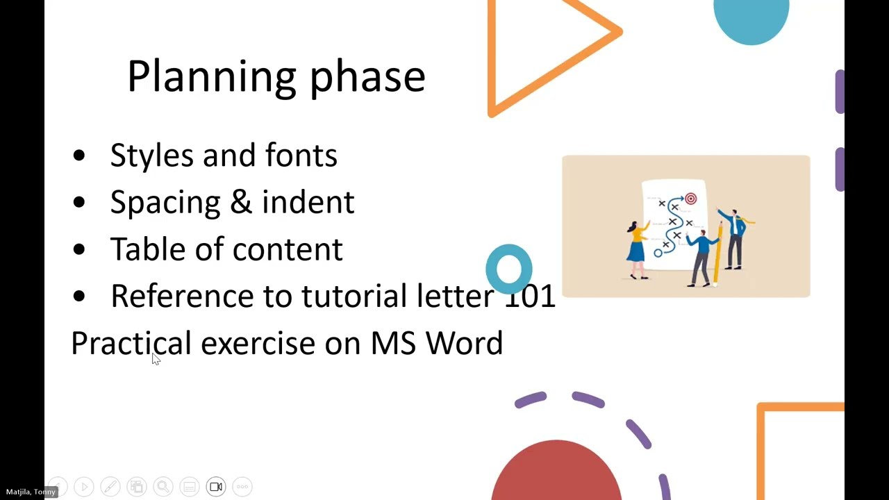 Honours and PG Diplomas Research Training Workshop - Using Apps for Advanced Writing Modules