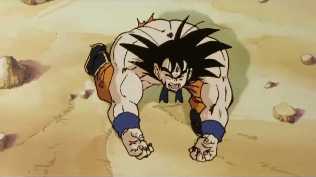 Porównanie dubbingu – Dragon Ball Super i Dragon Ball Z Kai