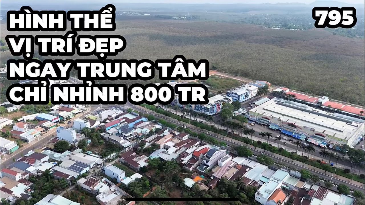 Vị trí quá đẹp để ở hoặc đầu tư lâu dài ngay trung tâm ,khó bỏ qua Tại Kim long TPHCM.