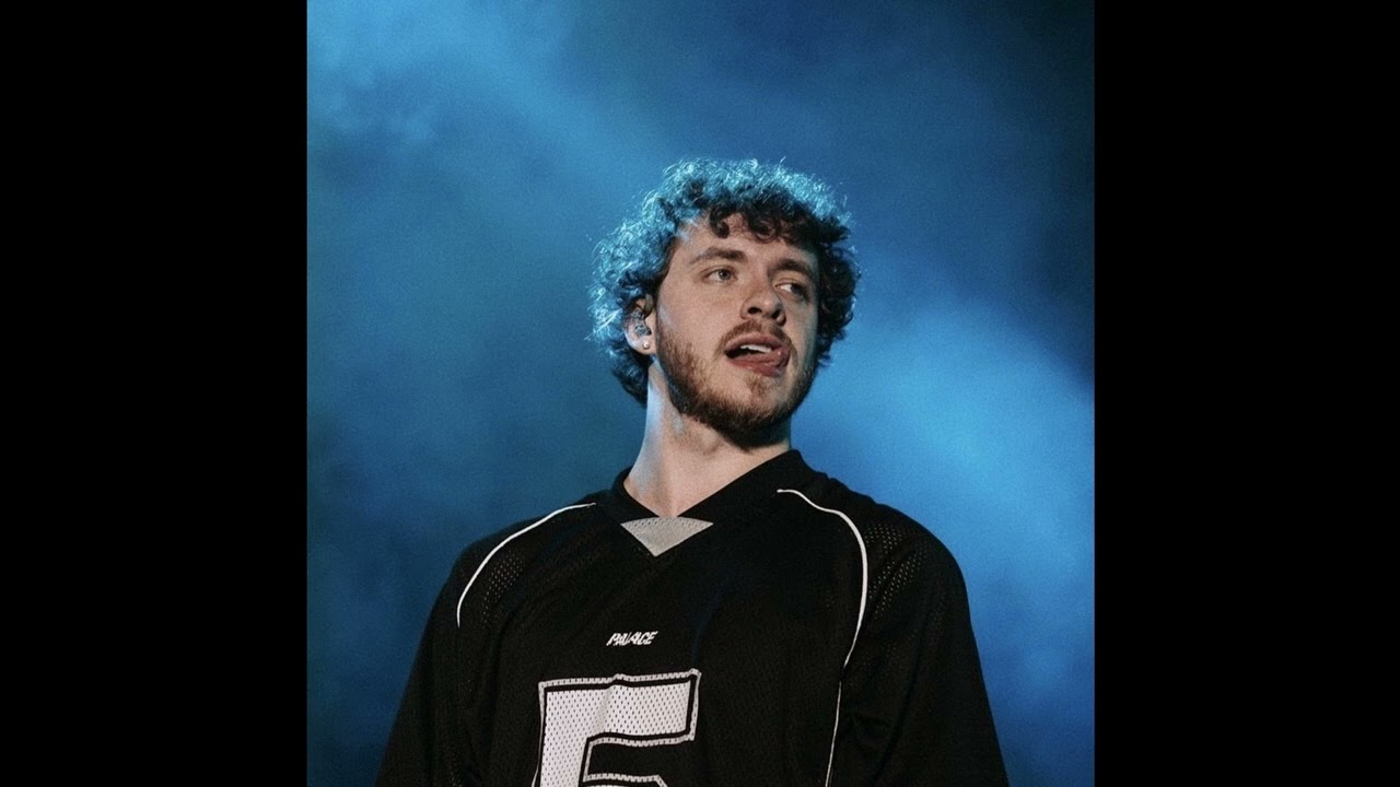 [FREE FOR PROFIT] JACK HARLOW X TYGA TYPE BEAT 