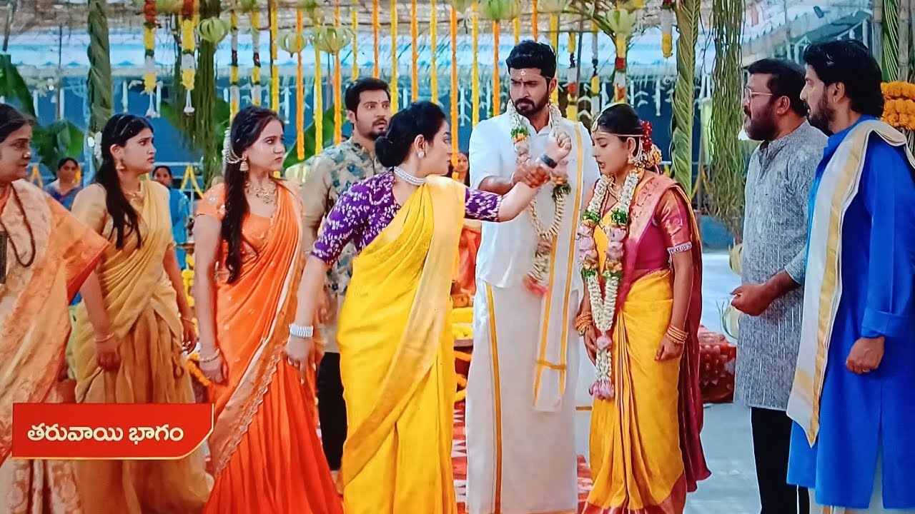 Nuvvu leka nenu lenu latest promo 