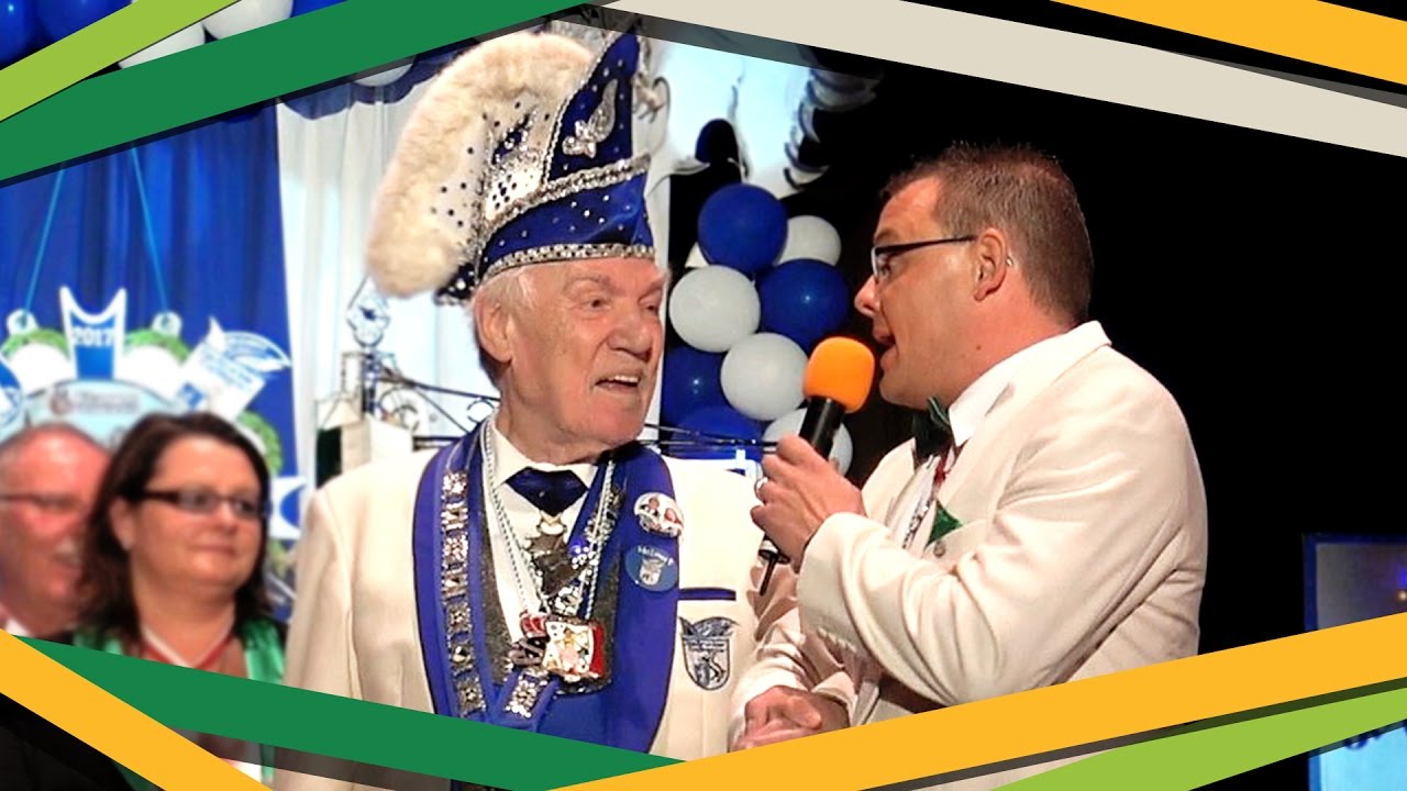 Wir ham den Frenzl Helmut gsehen! - Allamoschee und Bruck a Gaß
