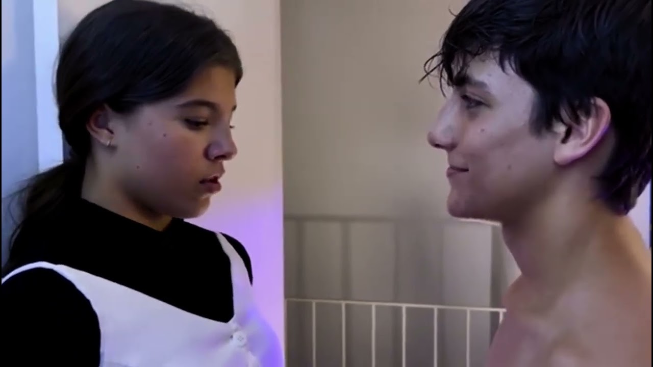 O Fabricante de Lágrimas 